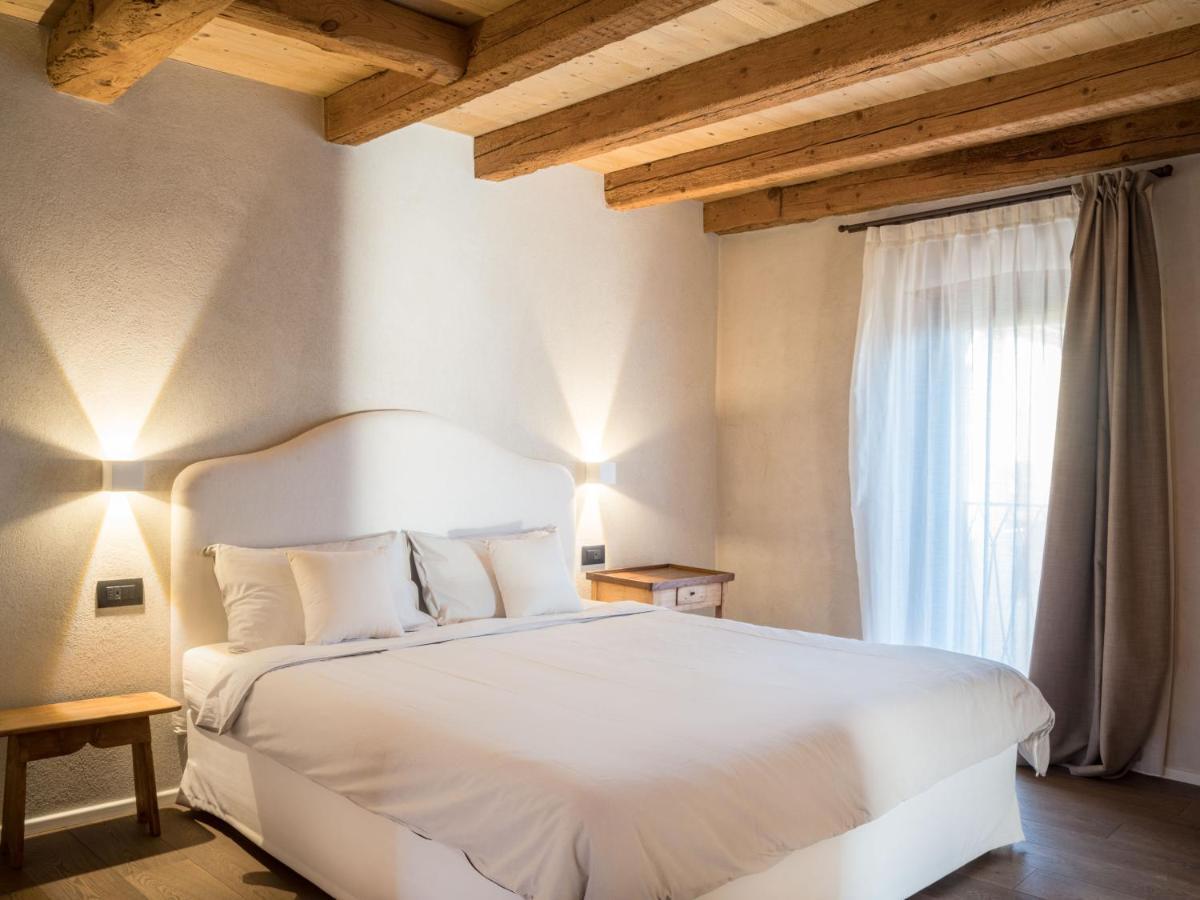 Borgo San Verolo Castion Veronese